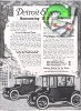 Detroit Electric 1914 22.jpg